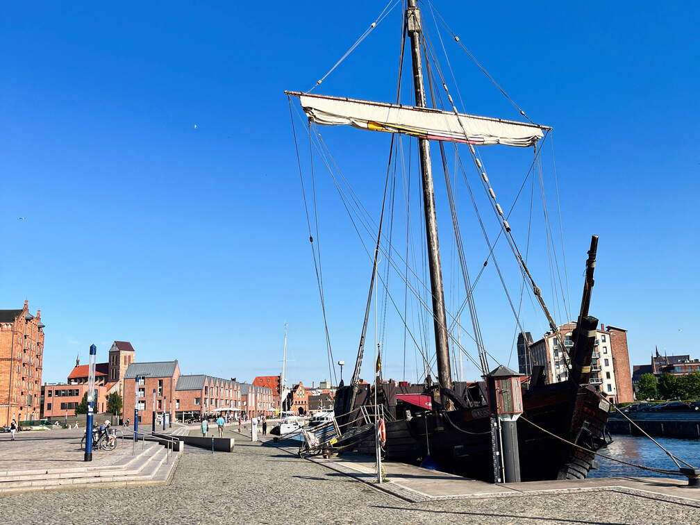 24-06-25 18-35-24 9901